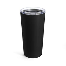 Load image into Gallery viewer, Equality Tumbler 20oz
