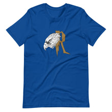 Load image into Gallery viewer, Eagle Unisex T-Shirt
